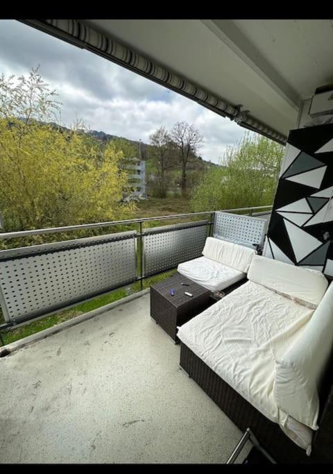 Yigits Rooms Lucerne ภายนอก รูปภาพ